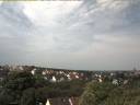 Vorschaubild von 21.08.2025 11:59