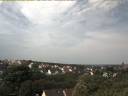 Vorschaubild von 21.08.2025 11:59