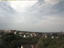 Vorschaubild von 21.08.2025 12:00
