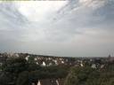 Vorschaubild von 21.08.2025 12:00