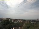 Vorschaubild von 21.08.2025 12:01