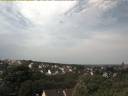 Vorschaubild von 21.08.2025 12:01