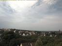 Vorschaubild von 21.08.2025 12:02