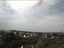 Vorschaubild von 21.08.2025 12:02