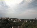 Vorschaubild von 21.08.2025 12:03