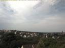 Vorschaubild von 21.08.2025 12:03