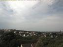 Vorschaubild von 21.08.2025 12:04