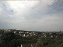 Vorschaubild von 21.08.2025 12:04