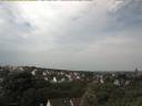 Vorschaubild von 21.08.2025 12:05