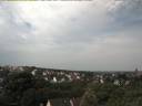 Vorschaubild von 21.08.2025 12:06