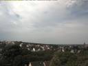 Vorschaubild von 21.08.2025 12:06