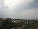Vorschaubild von 21.08.2025 12:07