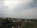 Vorschaubild von 21.08.2025 12:08