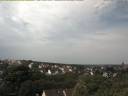 Vorschaubild von 21.08.2025 12:08