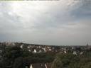 Vorschaubild von 21.08.2025 12:09