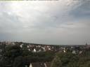 Vorschaubild von 21.08.2025 12:10