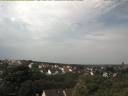 Vorschaubild von 21.08.2025 12:10
