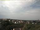 Vorschaubild von 21.08.2025 12:11
