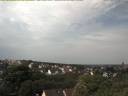Vorschaubild von 21.08.2025 12:11