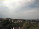 Vorschaubild von 21.08.2025 12:12