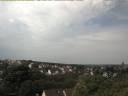 Vorschaubild von 21.08.2025 12:13