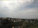 Vorschaubild von 21.08.2025 12:14