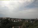 Vorschaubild von 21.08.2025 12:15
