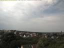 Vorschaubild von 21.08.2025 12:17