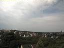 Vorschaubild von 21.08.2025 12:17