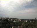 Vorschaubild von 21.08.2025 12:18