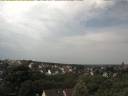 Vorschaubild von 21.08.2025 12:18