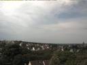 Vorschaubild von 21.08.2025 12:19