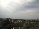 Vorschaubild von 21.08.2025 12:19
