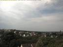 Vorschaubild von 21.08.2025 12:20