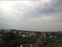 Vorschaubild von 21.08.2025 12:20