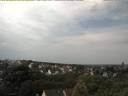 Vorschaubild von 21.08.2025 12:21