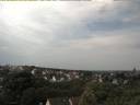 Vorschaubild von 21.08.2025 12:21