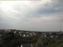 Vorschaubild von 21.08.2025 12:22