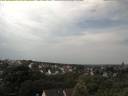 Vorschaubild von 21.08.2025 12:22