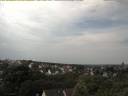 Vorschaubild von 21.08.2025 12:23