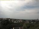 Vorschaubild von 21.08.2025 12:23