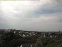 Vorschaubild von 21.08.2025 12:24