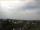 Vorschaubild von 21.08.2025 12:24