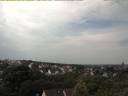 Vorschaubild von 21.08.2025 12:25
