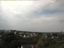 Vorschaubild von 21.08.2025 12:26
