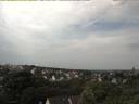 Vorschaubild von 21.08.2025 12:26