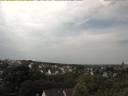 Vorschaubild von 21.08.2025 12:27