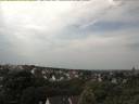Vorschaubild von 21.08.2025 12:28