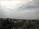 Vorschaubild von 21.08.2025 12:28