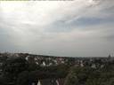 Vorschaubild von 21.08.2025 12:29